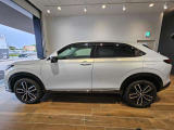 ホンダの中古車・新車販売のホンダカーズ茨城西日立中央店です!7月11日プレオープン、7月18日グランドオープンの新規店舗になります!7月中は店頭商談のみとさせて頂きます。