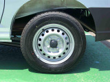 ご不明な点があればお気軽にお問い合わせ下さい。中古車のプロがご案内致します。保険も任せて頂ければ、納車後も安心です。
