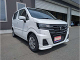 キズ・へこみ修理もお任せください!お見積・代車も無料です!事前見積で安心・丁寧にご説明後、お客様が納得いただき、修理代金が確定してからの作業になりますので、追加料金等は一切ございません!