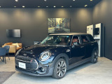 【MINI正規ディーラーMINI NEXT福岡東】弊社車輌をご覧頂き、誠にありがとうございます♪車輌価格には保証料金も含まれております。安心してご検討下さい! ※定休日 第二・第三火曜日と毎週水曜日
