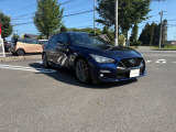 ★全国日産ディーラーにて保証対応可能★当店でお買い求めいただいたお車は全国の日産ディ-ラ-で保証整備が受けることができますので遠方の方もご安心してご購入くださいませ。