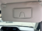 新車拠点に試乗車がございますので、気になるおクルマがございましたらご試乗いただけます。