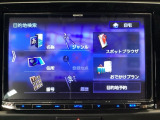 豊富に在庫を取り揃えています!軽自動車からミニバン、セダン、SUV、話題のハイブリッド車など続々入荷しております♪