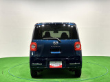 毎日をもっと楽しくする工夫がぎゅつと詰まった車。とにかくご来店のうえ現車確認してみてください。