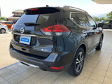 エクストレイル 2.0 20Xi 4WD 