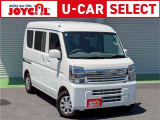 令和8年式エブリイジョイン ターボ ハイルーフ 4WDが入荷致しました!!◆気になる車は専用ダイヤルからお問い合わせください!メールでの回答もお待ちしております。