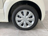 納車後のアフターフォローも安心です!当社ではお客様のご要望に合わせて、おクルマの点検・車検のご案内や調子伺いを、メール・コールセンター・担当スタッフによりさせていただいております!