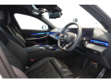 523d xドライブMスポーツ 4WDの入荷です!お車詳細や展示状況はフリーダイヤル(0078-6002-498412)またはBPS城東鶴見06-6933-6600迄お問合せ下さい。
