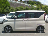 長さ 339cm