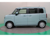 スズキの新車・中古車・整備のことは正規スズキディーラーの当社へお任せください♪