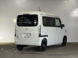 ご納車までの期間ですが、県内のお客様は1、2週間、県外のお客様は2、3週間ほどでご納車が可能となります。但し、お支払いや書類の状況によっては多少の前後もありますので、その際には何卒ご了承下さい。