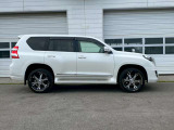 ☆新車、中古車、全車種メーカーお取り扱いいたしておりますので、お探しのお車がごさいましたら、お気軽にご相談下さい☆