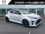 お探しの車もマツダオートザム出雲ひらたできっと見つかります。