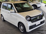 点検・車検をパッケージしたお得な、まかせチャオ!6ヶ月ごとの定期点検・エンジンオイル交換を実施しお客様の愛車を洗車&室内清掃してお返しします!!詳しくは、スタッフまでお問い合わせください。