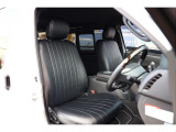 ハイエースバン 2.8 スーパーGL ダークプライムII ロング ディーゼル 4WD 