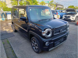 実際にご覧いただくとそのかっこ良さがより伝わりますよ。是非、お気軽に見に来てください!