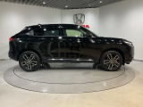 弊社は車両販売価格に、整備代金が含まれております。納車時までにホンダの整備士がしっかりと点検整備をさせていただいておりますので、安心してお買い求めいただけます。