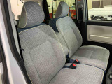 中古車は一点物!気になる車は早めのお問い合わせをお願いします。