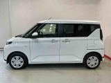 ☆納期がかかる場合がある為、車を乗り始めるタイミングに合わせて早めの相談をおすすめしております☆