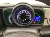 掲載されている写真以外も見てみたい、車の状態を詳しく聞きたいなど、お気軽にお問い合わせください!