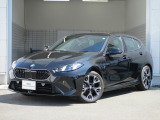 弊社では、試乗車として使用しておりました『デモカー』や、良質な『ワンオーナー車』などを多く展示販売しております。使用経歴がわかっている車両だけを多数ご用意しております!
