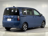 ホンダU-Selectはアフターサービスも充実してます。ご購入後の日常点検や車検は、ホンダU-Selectへ。Hondaディーラーならではの、安心アフターサービスをご提供します。