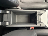 店舗にて現車の確認もいただけますので、お電話で在庫のご確認の上是非ご来店くださいませ!!!