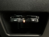 【ETC】有料道路の料金所をスムーズに通過!今や無いと不便に感じるほど、当たり前の装備になりました♪