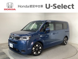 ☆ようこそ☆ この度はホンダモビリティ中四国の在庫車両をご覧いただきましてありがとうございます。
