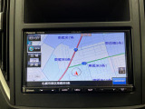 インプレッサスポーツ 1.6 i-L アイサイト 4WD 修復歴無し