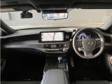 CPOならではの内外装の手入れを施し、納車前に12品目の部品交換と90項目以上の点検・整備を独自の基準に基づき実施。