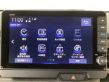 ご契約の流れは、当店のスタッフがわかりやすく説明いたしますのでお気軽にお声かけください!