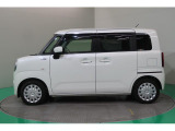 スズキディーラーだから安心の認定中古車!全車全国保証&納車前整備付です!