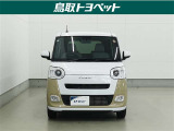 また、お車にあまり詳しくない方でも気軽に立ち寄って頂けるお店作りを目指しています。中古車選びに不安があるという多くのお客様の声に応えるべく『親切・丁寧・明瞭』をキーワードにしっかりサポート致します。