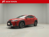 弊社在庫車輌は愛知・岐阜・三重・静岡県にお住まいの方で、ご来店いただける方のみの販売に限定させて頂きます。