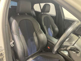 正規認定中古車 全国正規ディーラー保証付/2年・走行距離無制限 1オーナー アップルカープレイ スクリーンミラーリング 電動トランク ACC 電動シート パーキングアシスト ワイヤレス充電 禁煙
