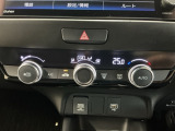 【オートエアコン】汗ばむ夏・ジメジメする梅雨時・冷え冷えする冬も快適☆♪ 簡単操作で、春夏秋冬 一年中快適です♪お好みの温度をセットするだけで、エアコンの風量などを自動でコントロールします♪☆