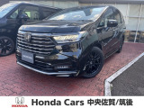 点検、車検をパッケージングしたお得なまかせチャオ!半年ごとに定期点検、エンジンオイル交換を実施しお客様の愛車をピカピカにしてお返しします!詳しくは、スタッフまでお問い合わせください!