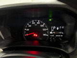 走行1197キロ! まだまだこれからの走行距離ですね♪