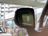 ■□■□■ バッテリーあがりなどの緊急時もお電話下さい!! 大型連休も営業しているので、ご連絡いただければすぐご対応させていただきます!!■□■□■