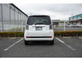 ディーラーの車が高いというイメージをお持ちのお客様、必見ですよ!諸費用が明確で安いので、是非、総額でご検討ください!