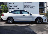 ☆全国BMW正規ディーラーネット認定中古車保証☆万が一の場合でもご安心くださいませ!お問い合わせは大阪BMW  Premium Selection 吹田(0078-6002-613077)迄お待ちしております。毎水曜、第二・第三火曜定休