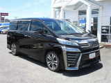 ☆点検整備・交換部品☆トヨタ認定中古車及びU-Carは、60項目の点検整備を行い消耗部品を交換して納車します。