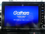 N-BOXカスタム G EX ホンダセンシング 