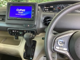 N-BOX G ホンダセンシング 