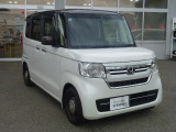 ●ホンダU-Selectだから出来る安心のお約束●2.納車整備一式(法定12ヶ月点検)いたします。エンジンオイル交換!オイルフィルター交換!ワイパーゴム交換!キーレス電池交換!