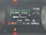 撮影時の走行距離です。安心のロングラン保証付きです。