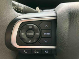 ダイハツディーラーでは「ダイハツ認定中古車」という基準を設け、車選びに詳しくないお客様でも「安心して選べる」をご提供しています。