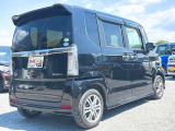 お車のご購入からオイル交換・整備・車検・任意保険・修理・鈑金何でもお任せ下さい!親切・丁寧にご対応致します♪