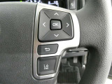 当社の在庫車をご覧頂きまして誠に有難う御座います♪無料お見積もりメールも随時お待ちしております!